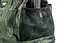 Сумка для инструмента NEO Tools CAMO 40x22 x33 см 84-322 - миниатюра 8