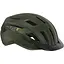 Шлем Met Allroad Mips CE M Olive Night (1052-3HM 143 CE00 M VE1) - миниатюра 1