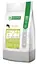 Сухий корм Nature's Protection Mini Adult Small breeds 0.5 кг для собак малих порід - мініатюра 2