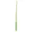 Зубна щітка DailyElements Toothbrush (BHR6497CN) Green - мініатюра 1