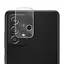 Защитное стекло на камеру DK Clear Glass для Samsung Galaxy A72 A725/A726 013659 clear - миниатюра 3
