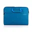 Сумка для ноутбука 13.3" Highfill, Blue Modecom sum0028023 - миниатюра 1