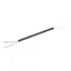 Блок питания Brille светодиодный 2.5A DR-60W IP67 AC 170-264V DC 24V 2.5A - миниатюра 4