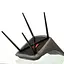 Стул Sahara dark grey темно-серый (E7221) - миниатюра 16