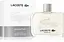 Туалетна вода Lacoste Essential Men 125 мл - мініатюра 2