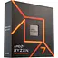 Процессор AMD Ryzen 7 7700X Box (100-100000591WOF) EU [119719] - миниатюра 1