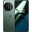 OnePlus 11 16/512GB Green EU - мініатюра 1