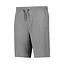 Шорты CMP Men's Bermuda Shorts in Stretch Cotton Grey Melange XL (1097-32D8137M-U804 52) - миниатюра 3