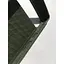 Оригинальный противоударный чехол UAG Scout для Google Pixel 7 (6.3") Olive Drab (614001117272) - миниатюра 7
