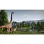Гра Jurassic World Evolution 3 для PS5 (EN) [148384] - мініатюра 5
