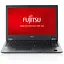 Ноутбук Fujitsu LifeBook U759 FHD Touch (i5-8265U/8/128SSD) - Class A "Б/В" - мініатюра 1