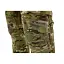 Брюки Carinthia MIG 4.0 Trousers G-Loft M Multicam - миниатюра 4
