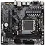Материнская плата Gigabyte A620M S2H [146969] - миниатюра 4