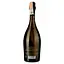 Вино ігристе Bottega Vino dei Poeti Prosecco Exta Dry DOCG екстра сухе біле 11,5% 1.5 л (2 шт. х 0.75 л) - мініатюра 3