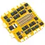 Регулятор ходу (ESC) KaraFPV Golden 4in1 80A 8S (4in1 80A 8S) - мініатюра 1