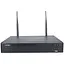 WiFi відеореєстратор бездротовий для 9-ти WiFi/IP камер до 5 Мп, H.265, Onvif, HDD до 8 Тб Longse NVR 3608DEWS - мініатюра 2