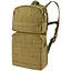 Гидратор Condor Hydration Carrier 2 3л с чехлом Койот (1013-1432.03.58) - миниатюра 1