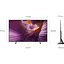 Телевизор Samsung S85F 77" OLED 4K (QE77S85F) [140875] - миниатюра 6