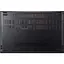 Ноутбук Acer Nitro V 15 ANV15-41-R4YC (NH.QSHEU.00P) [140833] - миниатюра 8