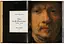 Rembrandt. The Complete Self-Portraits - миниатюра 3