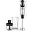 Блендер Tefal Quickchef 2in1 HB659838 [135609] - мініатюра 1