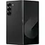 Смартфон Samsung Galaxy Fold6 12/512GB Crafted Black (SM-F956BAKC) - мініатюра 1