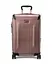 Валіза Tumi TEGRA LITE BLUSH 55х35,5х23(28) 55 см 02803100BLH3 - мініатюра 1