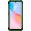 Смартфон Blackview BV6200 Plus 8/128GB Green EU [159945] - миниатюра 2