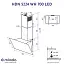 Minola HDN 5224 WH 700 LED - миниатюра 11