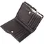 Жіночий вертикальний гаманець із натуральної шкіри Tony Perotti 9.5х12.3х3.5 см acs0029683 - мініатюра 9