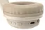 Навушники Defender FreeMotion B640 Bluetooth+35мм Beige - мініатюра 8