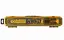 Ключ динамометричний DeWalt 3/8 27-135 Нм (DWMT75463-0) - мініатюра 3