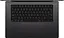 Ноутбук Apple MacBook Pro 16" Late 2024 Space Black (Z1FT000CV) - мініатюра 1