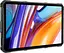Планшет Ulefone Armor Pad 3 Pro 8/256GB Black * 4G комплект без підставки - мініатюра 6