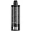 Засіб для ламінування Syoss Intense Glaze 200 мл - мініатюра 2