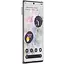 Смартфон Google Pixel 6 Pro 12/128GB Cloudy White - миниатюра 5