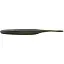 Силикон OSP DoLiveStick 4.5" W001 (7 шт/уп) - миниатюра 1