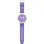 Smart Watch Black Shark GS3 Sport BS-W2402 Luna Purple UA - миниатюра 3