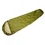 Спальный мешок Time Eco Light-210 оливковый - миниатюра 2