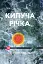 Кипуча річка. Пригоди і відкриття в Амазонії - мініатюра 1