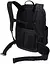 Сумка на пояс Thule Aion Sling Bag black (TH 3204727) - миниатюра 4
