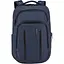 Рюкзак Thule Crossover 2 Backpack 20L Dress Blue (TH 3203839) - мініатюра 2