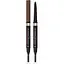 Карандаш для бровей L’Oréal Paris Infaillible Brows 24H Filling Triangular Brunette тон 5 3 г - миниатюра 1