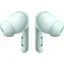 Навушники TWS Xiaomi Redmi Buds 6 Coral Green (BHR9245GL) UA - мініатюра 4