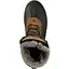 Черевики CMP Kinos Waterproof After-Ski Boot 39 Brown (1097-3Q48867-P758 39) - мініатюра 4
