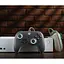 Геймпад 8BitDo Ultimate C Wired Controller for Xbox 82CF Dark Gray [151318] - миниатюра 6