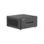 BarebOne-неттоп Asus NUC 15 Pro (90AR00Q2-M00040) - миниатюра 8