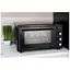 Духовка настольная Ardesto MEO-S40GB - миниатюра 10