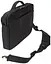 Сумка для ноутбука Thule Subterra MacBook 15" Attache Black (TH 3204085) - миниатюра 7