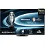 Телевизор Hisense 75U8NQ - миниатюра 1